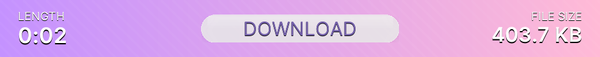 [Image: Zipoz_17.png]