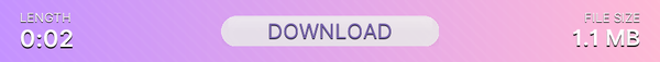[Image: Zipoz_31.png]