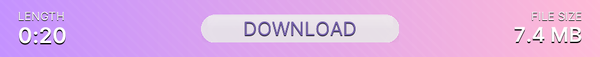 [Image: Zipoz_36.png]