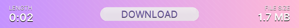 [Image: Zipoz_60.png]