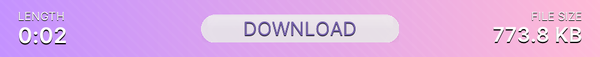 [Image: Zipoz_61.png]