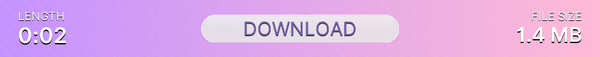 [Image: Zipoz_62.png]