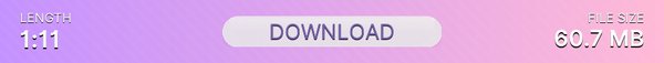[Image: Zipoz_67.png]