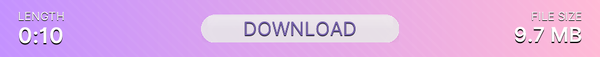 [Image: Zipoz_68.png]