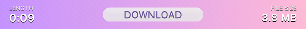 [Image: Zipoz_71.png]