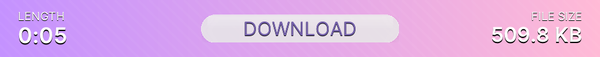 [Image: Zipoz_75.png]