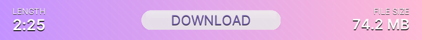 [Image: Zipoz_77.png]
