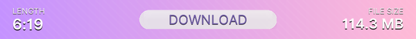 [Image: Zipoz_78.png]