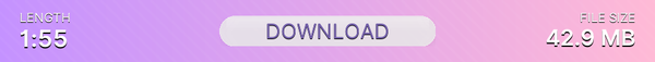 [Image: asya_little%20%20(13).png]