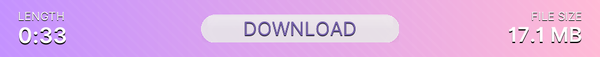[Image: asya_little%20%20(7).png]