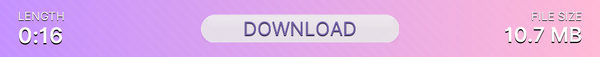 [Image: babykitties%20(26).png]