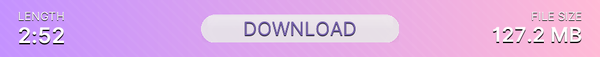 [Image: citcalagretni%20%20(1).png]