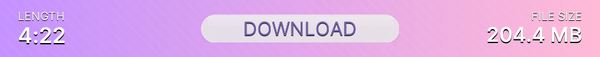 [Image: citcalagretni%20%20(12).png]