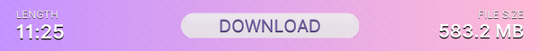 [Image: citcalagretni%20%20(14).png]