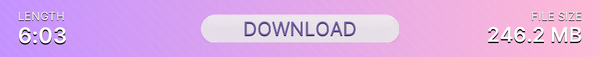 [Image: citcalagretni%20%20(22).png]