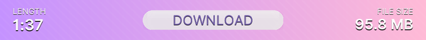 [Image: citcalagretni%20%20(29).png]