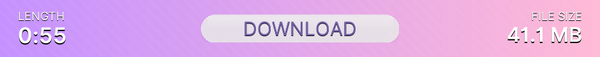 [Image: citcalagretni%20%20(41).png]
