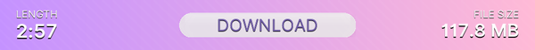[Image: citcalagretni%20%20(51).png]