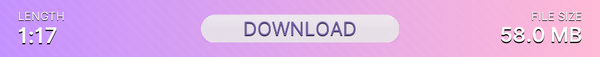 [Image: citcalagretni%20%20(73).png]