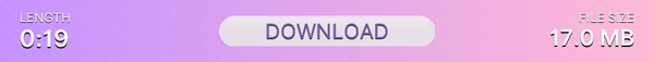 [Image: citcalagretni%20%20(75).png]