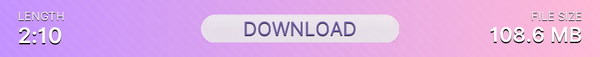 [Image: citcalagretni%20%20(77).png]