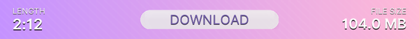 [Image: citcalagretni%20%20(82).png]