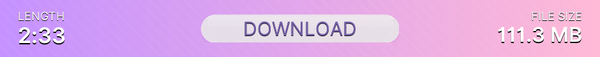 [Image: citcalagretni%20%20(86).png]