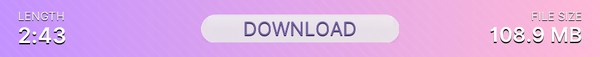 [Image: cutiebunnie%20(2).png]