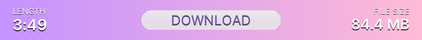 [Image: cutiebunnie%20(28).png]
