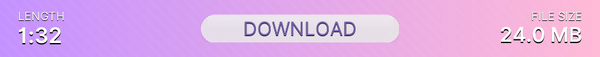 [Image: cutiebunnie%20(8).png]