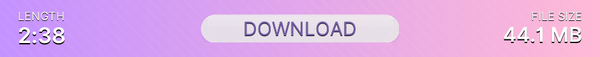 [Image: doggy-d15b9650-1298-4b94-a565-2cbffe1bc692.png]