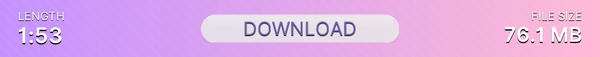[Image: fluffyfulafel%20(18).png]