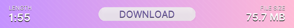 [Image: fluffyfulafel%20(22).png]