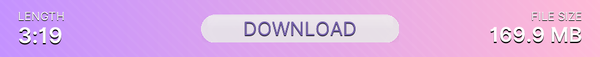 [Image: fluffyfulafel%20(29).png]