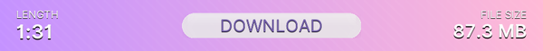 [Image: fluffyfulafel%20(30).png]