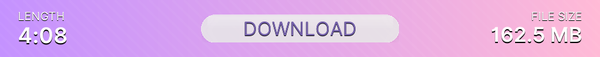 [Image: fluffyfulafel%20(33).png]