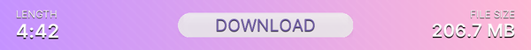 [Image: jaytoy15_040.png]