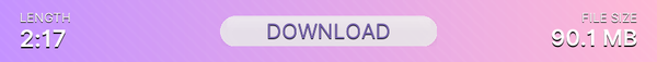 [Image: jaytoy15_048.png]