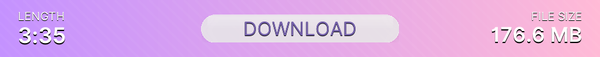 [Image: jaytoy15_183.png]