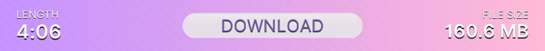 [Image: jaytoy15_185.png]