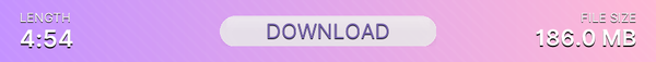 [Image: jaytoy15_187.png]