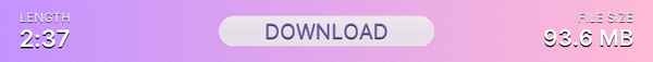 [Image: jaytoy15_189.png]