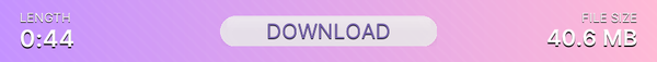 [Image: jaytoy15_198.png]
