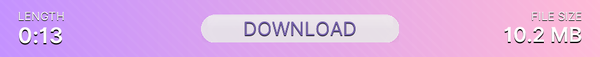 [Image: jaytoy15_202.png]
