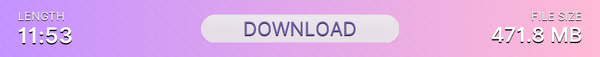 [Image: jaytoy15_207.png]