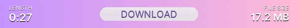 [Image: jaytoy15_209.png]