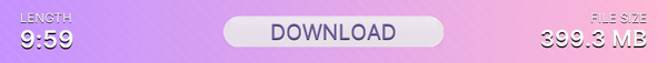 [Image: jaytoy15_212.png]
