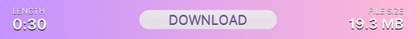[Image: jaytoy15_213.png]