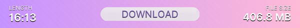 [Image: legalilol_02.png]