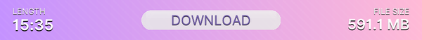 [Image: legalilol_06.png]